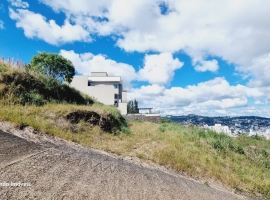 Edifício Vista Bela